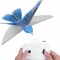 Wear-resistant 2.4GHz Remote Control Authentic Flying E-Bird RC Toy Ornithopter