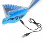 Wear-resistant 2.4GHz Remote Control Authentic Flying E-Bird RC Toy Ornithopter