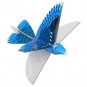 Wear-resistant 2.4GHz Remote Control Authentic Flying E-Bird RC Toy Ornithopter