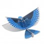 Wear-resistant 2.4GHz Remote Control Authentic Flying E-Bird RC Toy Ornithopter