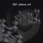 X165 Mini RC Quadcopter 2.4G 6-Axle Gyro Remote Control Drone Helicopter Kid Toy