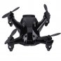 X165 Mini RC Quadcopter 2.4G 6-Axle Gyro Remote Control Drone Helicopter Kid Toy