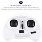 X165 Mini RC Quadcopter 2.4G 6-Axle Gyro Remote Control Drone Helicopter Kid Toy