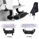 Lightweight 7.9/9.7" Tablet Bracket Mount Holder for DJI Mavic Pro/DJI Spark