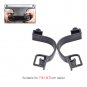 Lightweight 7.9/9.7" Tablet Bracket Mount Holder for DJI Mavic Pro/DJI Spark