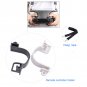 Lightweight 7.9/9.7" Tablet Bracket Mount Holder for DJI Mavic Pro/DJI Spark