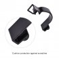 Lightweight 7.9/9.7" Tablet Bracket Mount Holder for DJI Mavic Pro/DJI Spark