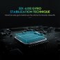 RTF JJRC H48 MINI RC Quadcopter Drone 2.4G Remote 4CH 6-Axle Gyro Helicopter Toy