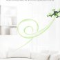 RTF JJRC H48 MINI RC Quadcopter Drone 2.4G Remote 4CH 6-Axle Gyro Helicopter Toy