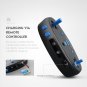 RTF JJRC H48 MINI RC Quadcopter Drone 2.4G Remote 4CH 6-Axle Gyro Helicopter Toy