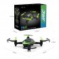 RTF JJRC H48 MINI RC Quadcopter Drone 2.4G Remote 4CH 6-Axle Gyro Helicopter Toy