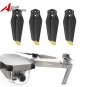 8X Propellers For DJI Mavic PRO Platinum Low-Noise Quick-Release Quadcopter Toy