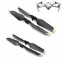 8X Propellers For DJI Mavic PRO Platinum Low-Noise Quick-Release Quadcopter Toy