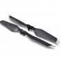 8X Propellers For DJI Mavic PRO Platinum Low-Noise Quick-Release Quadcopter Toy