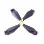 8X Propellers For DJI Mavic PRO Platinum Low-Noise Quick-Release Quadcopter Toy