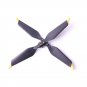 8X Propellers For DJI Mavic PRO Platinum Low-Noise Quick-Release Quadcopter Toy