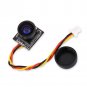 900TVL Mini FPV Camera PAL NTSC Switchable Lens for Quadcopter Drone Helicopter