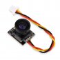 900TVL Mini FPV Camera PAL NTSC Switchable Lens for Quadcopter Drone Helicopter