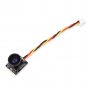 900TVL Mini FPV Camera PAL NTSC Switchable Lens for Quadcopter Drone Helicopter