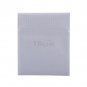 Fireproof RC Lipo Battery Handle Safe Bag Lipo Guard Charge Protection Bag 9"