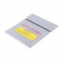 Fireproof RC Lipo Battery Handle Safe Bag Lipo Guard Charge Protection Bag 9"