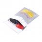 Fireproof RC Lipo Battery Handle Safe Bag Lipo Guard Charge Protection Bag 9"