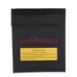Fireproof RC Lipo Battery Handle Safe Bag Lipo Guard Charge Protection Bag 9"