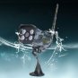 Outdoor 1080P 2M Waterproof IR Bullet Camera WIFI IP Security Cam Night Vision