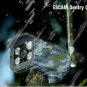 Outdoor 1080P 2M Waterproof IR Bullet Camera WIFI IP Security Cam Night Vision