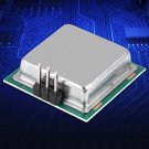 CDM324 24GHz 15m Single Channel Microwave Sensor Module Radar Detection EM
