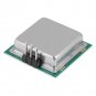 CDM324 24GHz 15m Single Channel Microwave Sensor Module Radar Detection EM