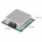 CDM324 24GHz 15m Single Channel Microwave Sensor Module Radar Detection EM