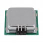 CDM324 24GHz 15m Single Channel Microwave Sensor Module Radar Detection EM