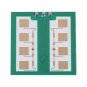 CDM324 24GHz 15m Single Channel Microwave Sensor Module Radar Detection EM