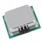 CDM324 24GHz 15m Single Channel Microwave Sensor Module Radar Detection EM