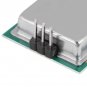 CDM324 24GHz 15m Single Channel Microwave Sensor Module Radar Detection EM