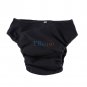 Female Pet Dog Menstruation Washable Reusable Diaper Protector Cute Pant S M L