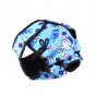 Female Pet Dog Menstruation Washable Reusable Diaper Protector Cute Pant S M L