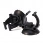 Silicon Suction Cup Sucker Clips Holder Aquarium Fish Tank Air Line Pipe Tubing