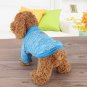 S M Cute Dog Cat Warm Sweater Coat Pet Puppy Clothes Autumn & Winter Present