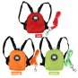 Dog Bag Pet Puppy Cat Backpack Outdoor Bag For Small Dog With Lead Leash S L