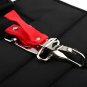 Lawn Mower Double Shoulder Harness Brush Cutter Strimmer Adjustable Padded Strap