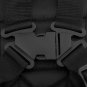 Lawn Mower Double Shoulder Harness Brush Cutter Strimmer Adjustable Padded Strap