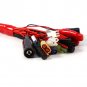 19 in 1 RC Battery Charging Cable Multi Charge Plug Connector Adapter Lead Wire