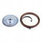 ATV Bike Recoil Pull Starter Repair Rebuild Kit 3084822 For Polaris Sportsman