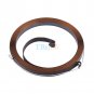 ATV Bike Recoil Pull Starter Repair Rebuild Kit 3084822 For Polaris Sportsman
