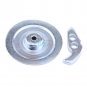 ATV Bike Recoil Pull Starter Repair Rebuild Kit 3084822 For Polaris Sportsman