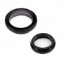 UV Lens Filter Cover Protector Protective Glass Cap For SJCAM Wifi SJ4000 Camera
