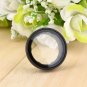UV Lens Filter Cover Protector Protective Glass Cap For SJCAM Wifi SJ4000 Camera
