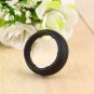 UV Lens Filter Cover Protector Protective Glass Cap For SJCAM Wifi SJ4000 Camera
